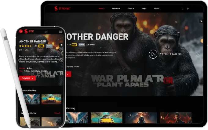responsive responsive